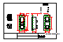 2D Sales Drawing